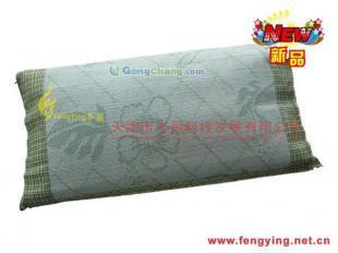 供应茶枕夏季枕头磁疗茶枕保健枕_家居家具_世界工厂网中国产品信息库