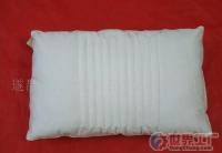 麦饭石保健枕选购指南 批发价格、厂家渠道与产品信息全解析